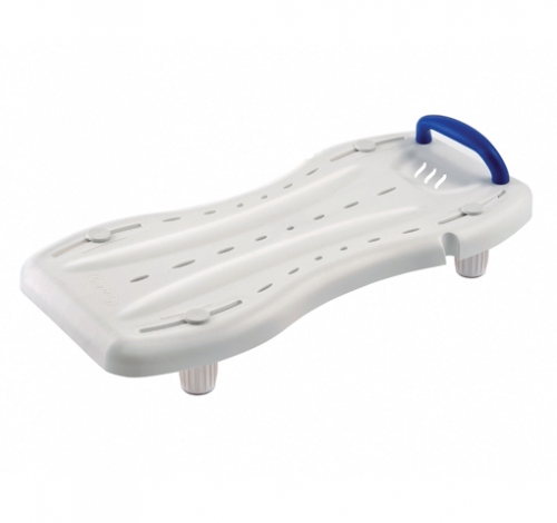 Bathing Accessories