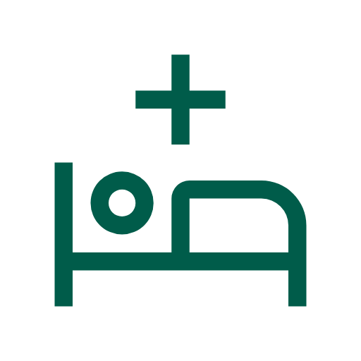 Adjustable beds