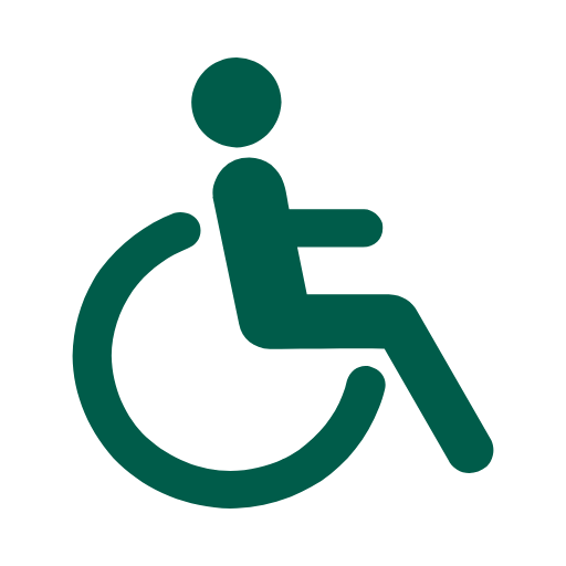 Manual wheelchairs