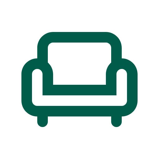 Rise and recliner chairs